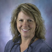 Angie Huffman Angie Huffman
