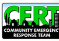 certlogo certlogo