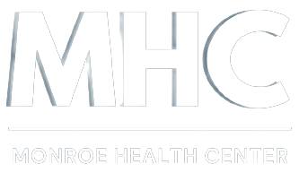 Monroe Health Center