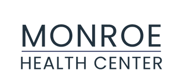 Monroe Health Center