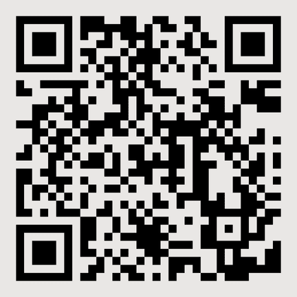LPN Union Job