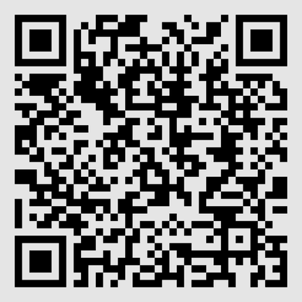 craig counselor qr