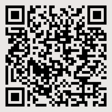 facilities manager qr