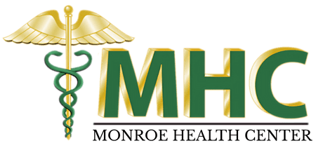 Monroe Health Center