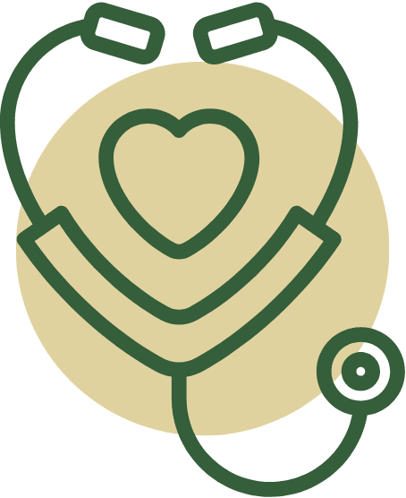 nurses icon
