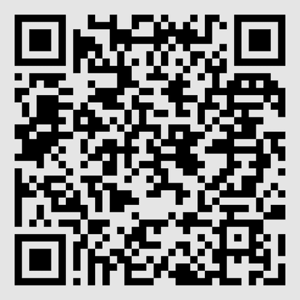 qr code for peds