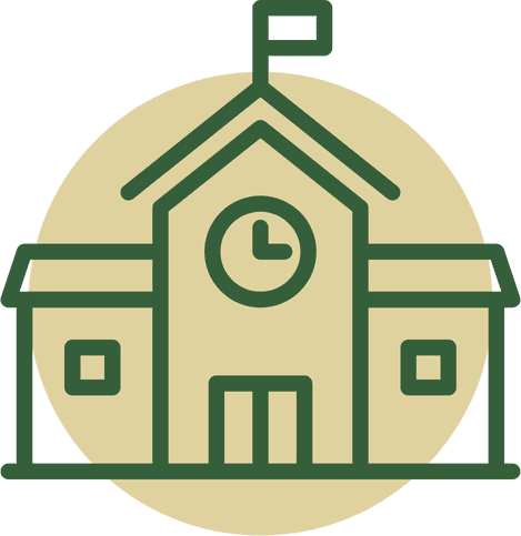school icon