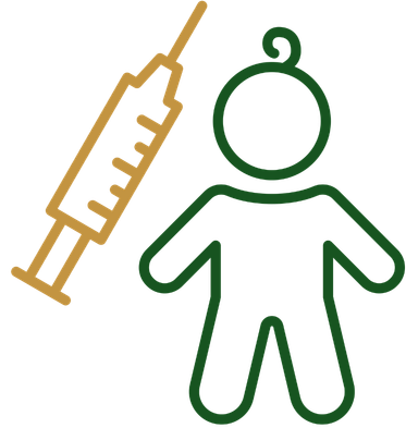 child vaccine