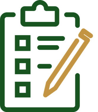 forms compliant