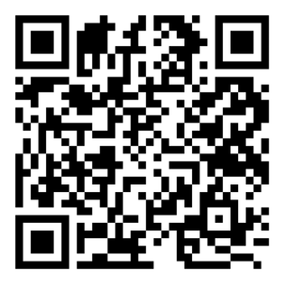 nursing assistant
