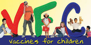 vaccines for children vaccines for children